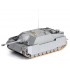 1/35 Arab Jagdpanzer IV L/48 - "The Six-Day War" 50th Anniversary Edition
