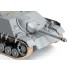 1/35 Arab Jagdpanzer IV L/48 - "The Six-Day War" 50th Anniversary Edition