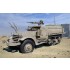 1/35 IDF M3 Halftrack w/20mm Hispano-Suiza HS.404 Cannon