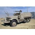 1/35 IDF M3 Halftrack w/20mm Hispano-Suiza HS.404 Cannon
