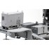 1/35 MIM-104C Patriot Surface-to-Air Missile (SAM) System (PAC-2)