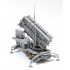 1/35 MIM-104C Patriot Surface-to-Air Missile (SAM) System (PAC-2)