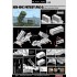 1/35 MIM-104C Patriot Surface-to-Air Missile (SAM) System (PAC-2)