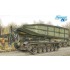 1/35 M48 AVLB (Armoured Vehicle Landing Bridge)