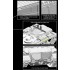 1/35 M48 AVLB (Armoured Vehicle Landing Bridge)