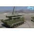1/35 M688 Lance Loader-Transporter (Smart Kit)