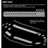 1/35 M688 Lance Loader-Transporter (Smart Kit)