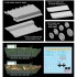 1/35 M688 Lance Loader-Transporter (Smart Kit)