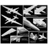 1/144 Lockheed TR-1A