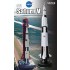 1/72 Apollo 11 Saturn V  (Unassembled Model)