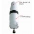 1/72 Apollo 11 Saturn V  (Unassembled Model)