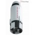 1/72 Apollo 11 Saturn V  (Unassembled Model)
