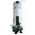 1/72 Apollo 11 Saturn V  (Unassembled Model)