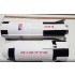 1/72 Apollo 11 Saturn V  (Unassembled Model)