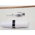 1/72 Apollo 11 Saturn V  (Unassembled Model)