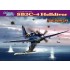 1/72 SB2C-4 Helldiver