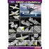 1/72 SB2C-4 Helldiver
