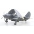 1/72 SB2C-4 Helldiver