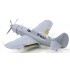 1/72 SB2C-4 Helldiver