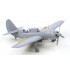 1/72 SB2C-4 Helldiver