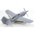 1/72 SB2C-4 Helldiver