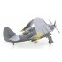 1/72 SB2C-4 Helldiver
