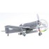 1/48 Focke-Wulf Ta152C-1/R14