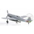1/48 Focke-Wulf Ta152C-1/R14