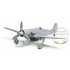 1/48 Focke-Wulf Ta152C-1/R14