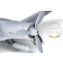 1/48 Focke-Wulf Ta152C-1/R14