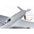 1/48 Focke-Wulf Ta152C-1/R14