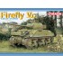 1/35 Sherman Firefly VC