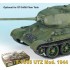 1/35 Soviet T-34/85 UTZ Model 1944