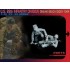 1/35 US 29th Infantry Division Omaha Beach D-Day 1944