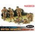 1/35 British Infantry (Normandy 1944)