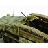 1/35 SdKfz.251 Ausf.C 3 in 1