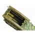 1/35 SdKfz.251 Ausf.C 3 in 1