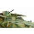 1/35 SdKfz.251 Ausf.C 3 in 1
