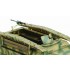 1/35 SdKfz.251 Ausf.C 3 in 1