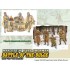 1/35 Sherman M4A3 76(w) Battle of the Bulge