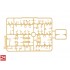 1/35 Panzerjager I 4.7cm PaK(t) Early Production