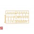 1/35 Panzerjager I 4.7cm PaK(t) Early Production