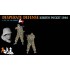 1/35 "Desperate Defense" Korsun Pocket 1944 (6 figures) GEN 2 Series