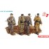 1/35 1st Luftwaffe Field Division (Novgorod 1944) - Gen 2