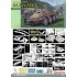 1/35 SdKfz.234/1 Schwerer Panzerspahwagen