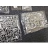 1/35 German Panzer IV Ausf.H, Late Production (Smart Kit)
