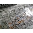 1/35 German Panzer IV Ausf.H, Late Production (Smart Kit)