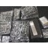 1/35 German Panzer IV Ausf.H, Late Production (Smart Kit)