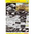 1/35 German Panzer IV Ausf.H, Late Production (Smart Kit)