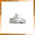 1/35 German Panzer IV Ausf.H, Late Production (Smart Kit)